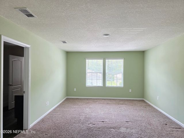 3352 GARDEN BROOK Road, Jacksonville, FL 32208