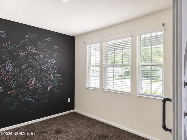 3352 GARDEN BROOK Road, Jacksonville, FL 32208