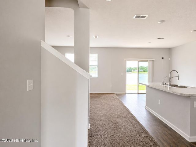 3352 GARDEN BROOK Road, Jacksonville, FL 32208