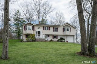 80 Perry Drive, New Milford, CT 06776