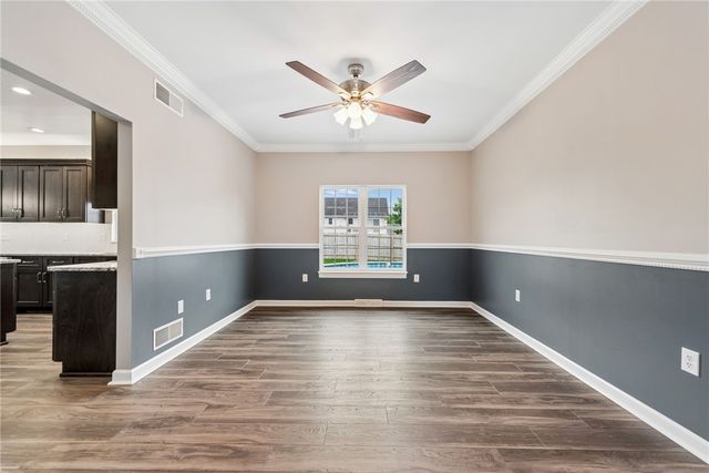 125 Edgewood Drive, New Stanton, PA 15672