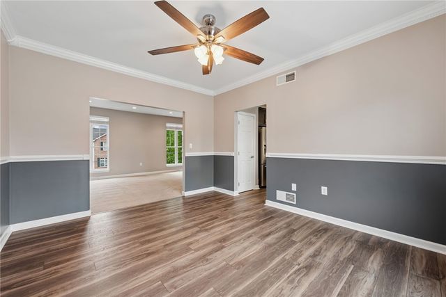 125 Edgewood Drive, New Stanton, PA 15672