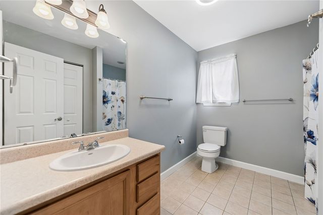 125 Edgewood Drive, New Stanton, PA 15672