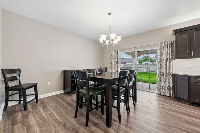 125 Edgewood Drive, New Stanton, PA 15672