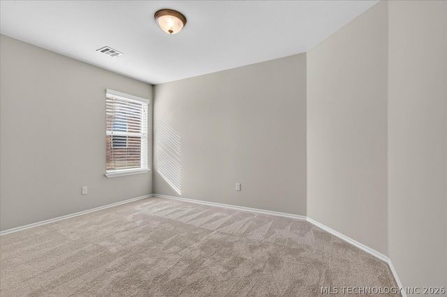 3009 Bryce Circle, Bartlesville, OK 74006