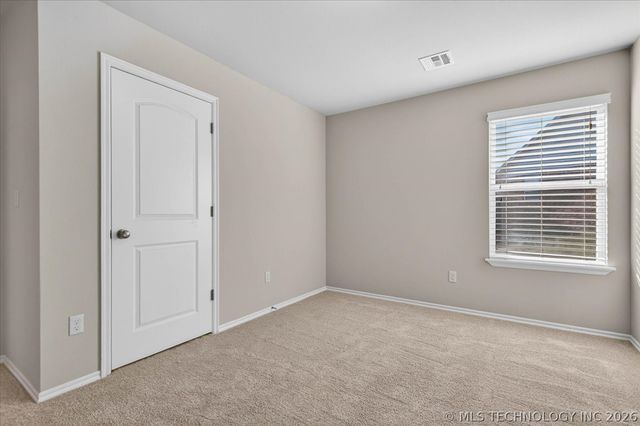 3009 Bryce Circle, Bartlesville, OK 74006