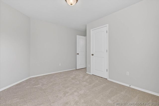 3009 Bryce Circle, Bartlesville, OK 74006