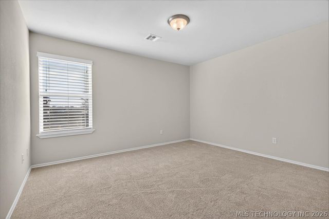 3009 Bryce Circle, Bartlesville, OK 74006