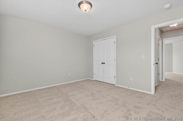 3009 Bryce Circle, Bartlesville, OK 74006