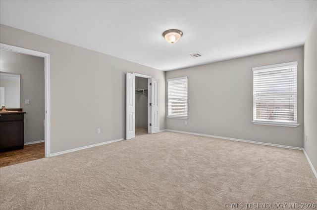 3009 Bryce Circle, Bartlesville, OK 74006