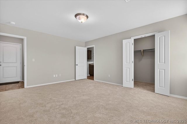 3009 Bryce Circle, Bartlesville, OK 74006