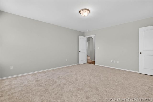 3009 Bryce Circle, Bartlesville, OK 74006