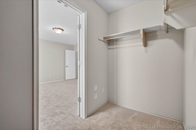 3009 Bryce Circle, Bartlesville, OK 74006