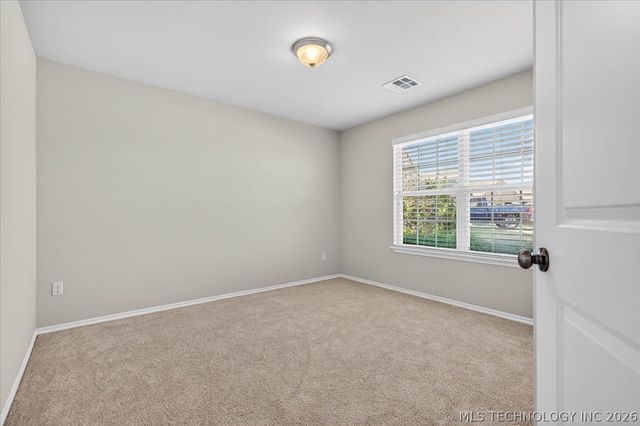 3009 Bryce Circle, Bartlesville, OK 74006