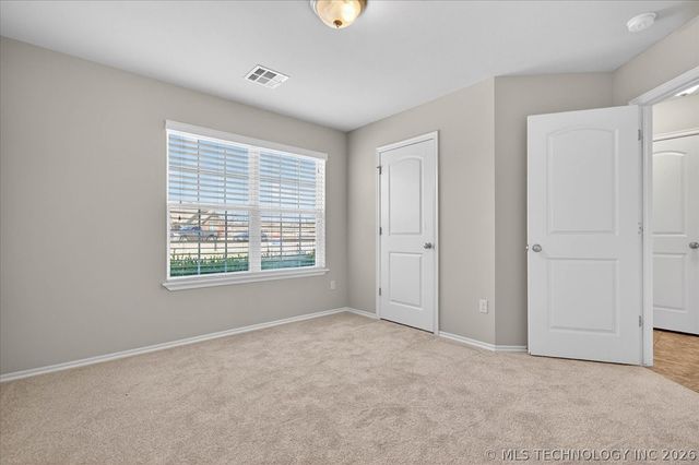 3009 Bryce Circle, Bartlesville, OK 74006