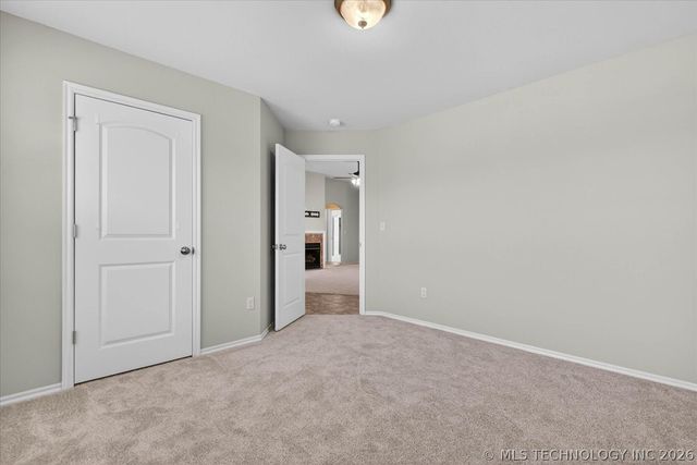 3009 Bryce Circle, Bartlesville, OK 74006