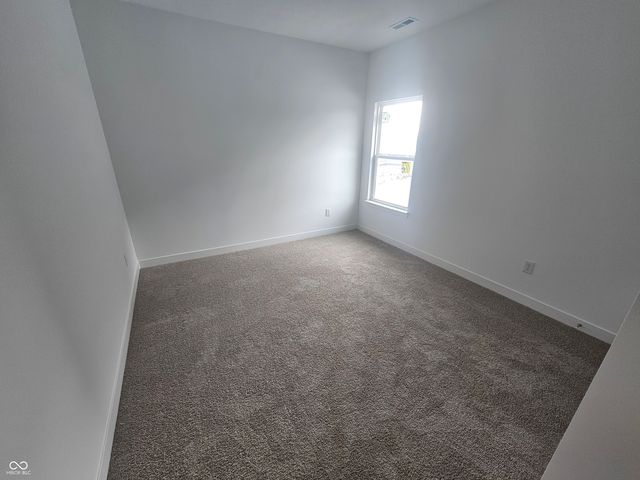 921 Angilee Way, Lebanon, IN 46052