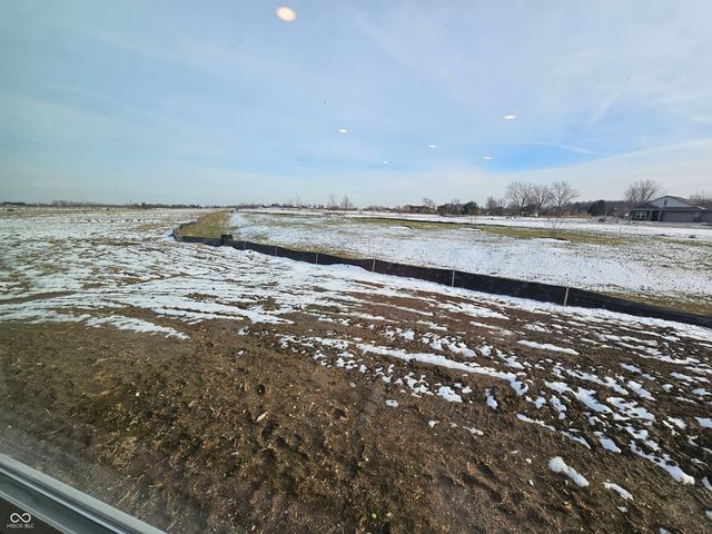 921 Angilee Way, Lebanon, IN 46052