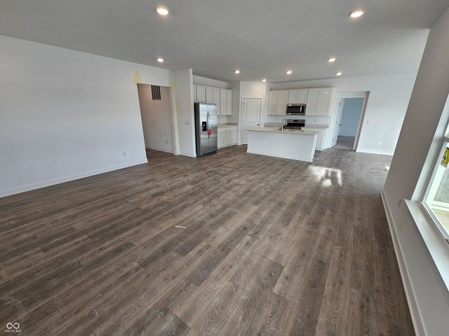 921 Angilee Way, Lebanon, IN 46052