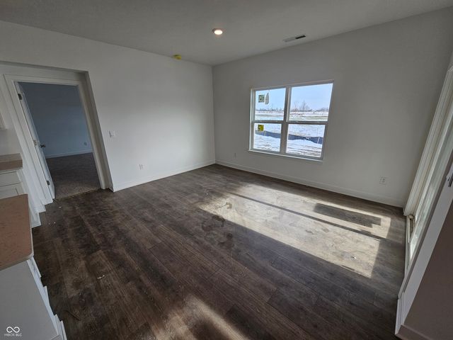 921 Angilee Way, Lebanon, IN 46052