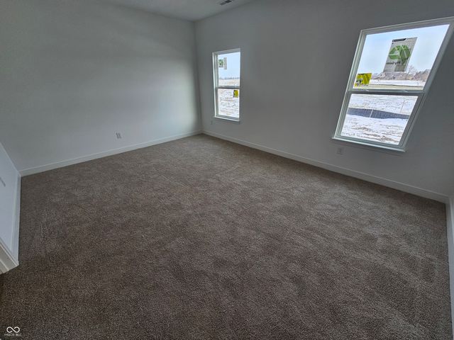 921 Angilee Way, Lebanon, IN 46052