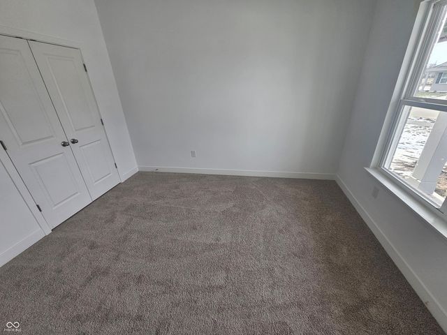 921 Angilee Way, Lebanon, IN 46052