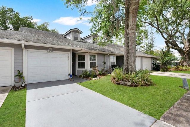 5508 FAIRFAX STREET, Orlando, FL 32812