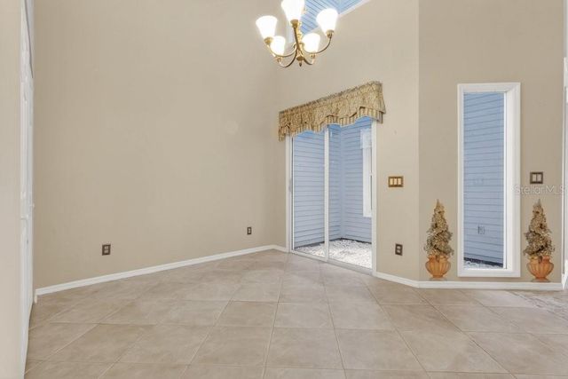 5508 FAIRFAX STREET, Orlando, FL 32812