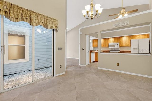 5508 FAIRFAX STREET, Orlando, FL 32812
