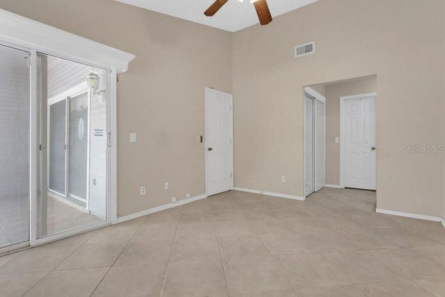 5508 FAIRFAX STREET, Orlando, FL 32812
