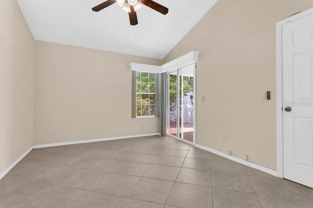 5508 FAIRFAX STREET, Orlando, FL 32812