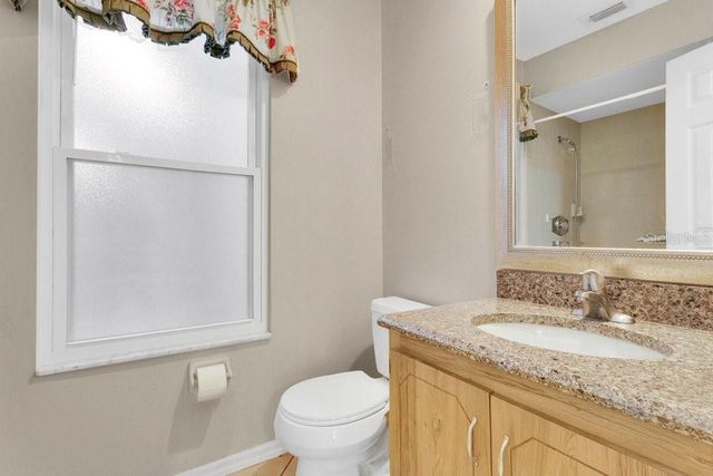 5508 FAIRFAX STREET, Orlando, FL 32812