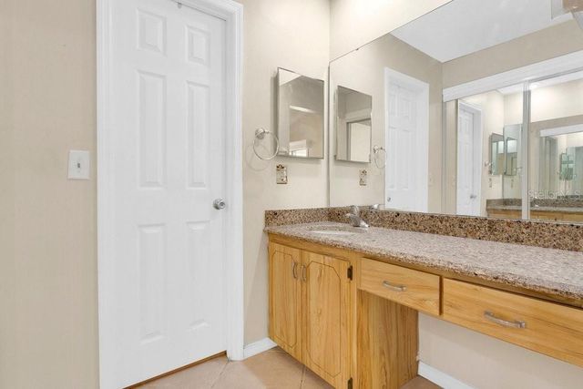 5508 FAIRFAX STREET, Orlando, FL 32812