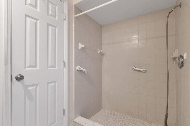 5508 FAIRFAX STREET, Orlando, FL 32812