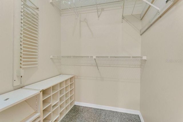 5508 FAIRFAX STREET, Orlando, FL 32812