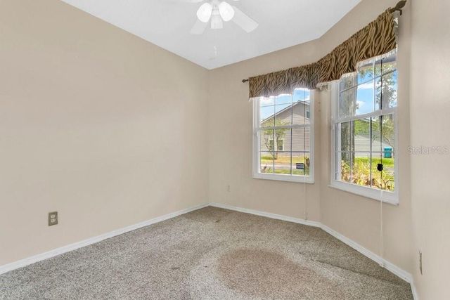 5508 FAIRFAX STREET, Orlando, FL 32812
