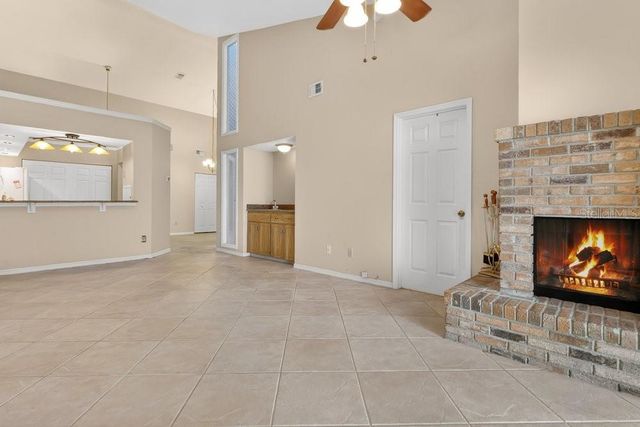5508 FAIRFAX STREET, Orlando, FL 32812
