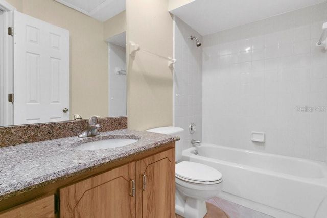 5508 FAIRFAX STREET, Orlando, FL 32812