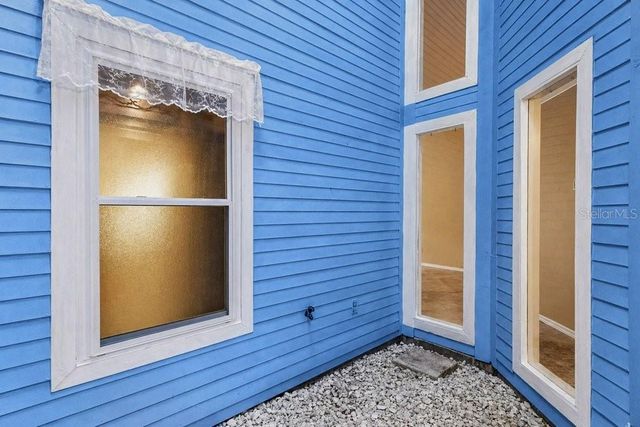 5508 FAIRFAX STREET, Orlando, FL 32812