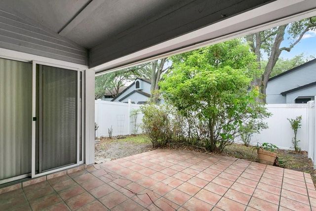 5508 FAIRFAX STREET, Orlando, FL 32812