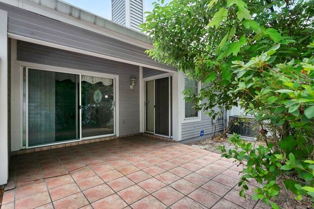 5508 FAIRFAX STREET, Orlando, FL 32812