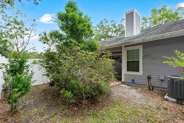 5508 FAIRFAX STREET, Orlando, FL 32812