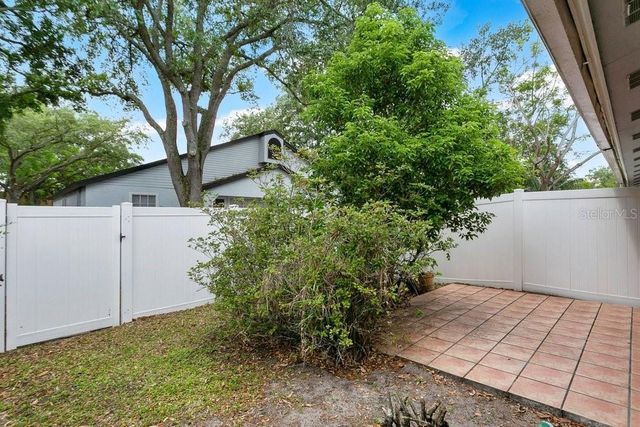 5508 FAIRFAX STREET, Orlando, FL 32812