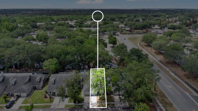 5508 FAIRFAX STREET, Orlando, FL 32812