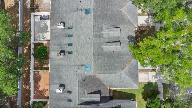 5508 FAIRFAX STREET, Orlando, FL 32812
