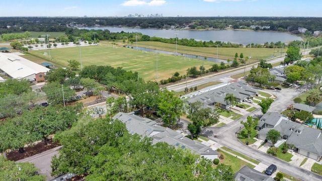 5508 FAIRFAX STREET, Orlando, FL 32812