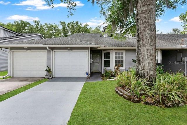 5508 FAIRFAX STREET, Orlando, FL 32812