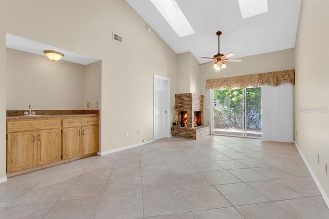 5508 FAIRFAX STREET, Orlando, FL 32812