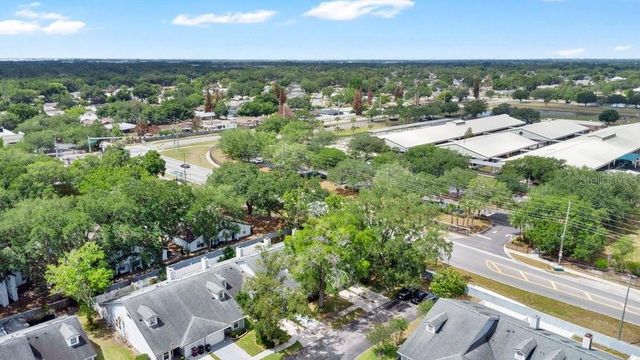 5508 FAIRFAX STREET, Orlando, FL 32812
