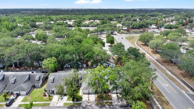 5508 FAIRFAX STREET, Orlando, FL 32812